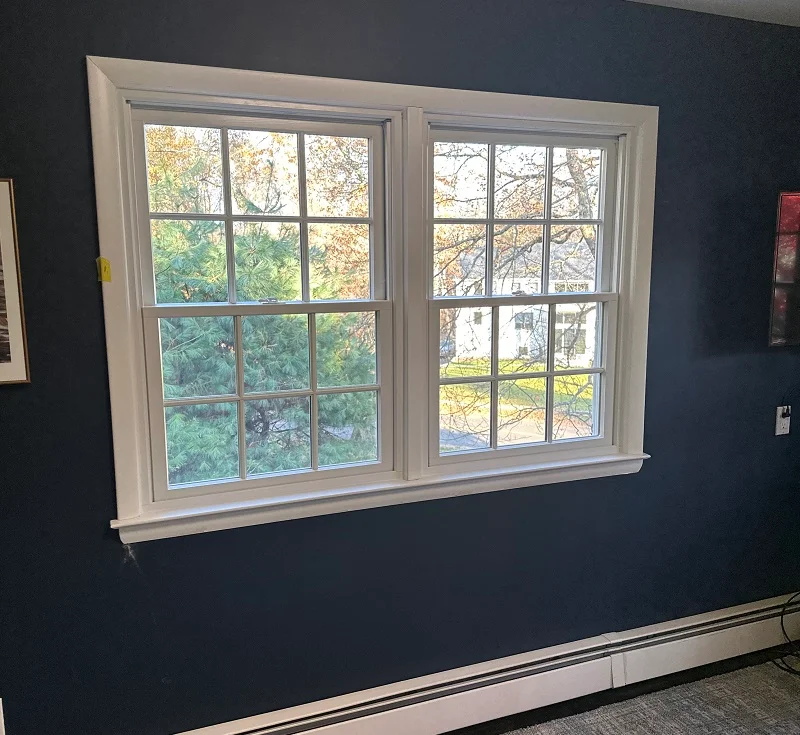 Window Solutions Plus - Westports Best Window Company